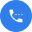 86-13721987333